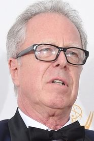 Колин Бакси